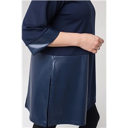 Туника #265906