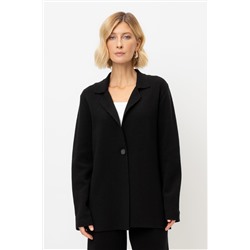 VERY NEAT Кардиган ЕВ 30201/ш