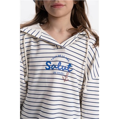 PELICAN Толстовка GFNK3371