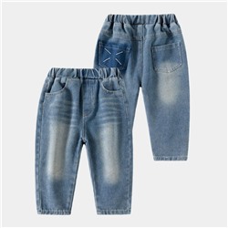 WELLKIDS  kz3421