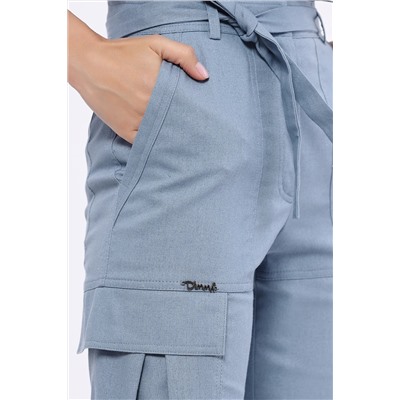 DIMMA Брюки 2180