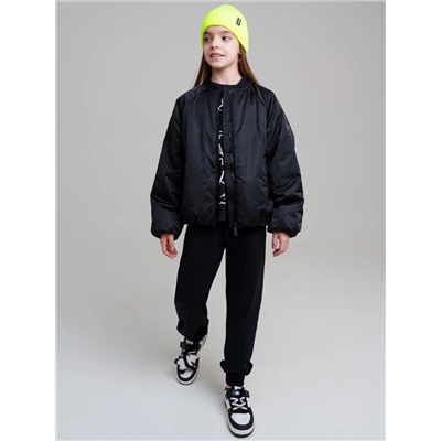 PLAYTODAY Шапка 12521296