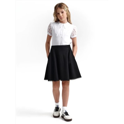 PELICAN Юбка GFS7208