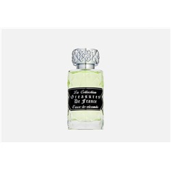 12 PARFUMEURS FRANCAIS VAUX LE VICOMTE edp (m) 100ml