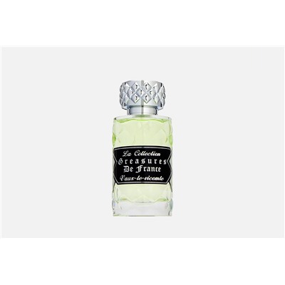 12 PARFUMEURS FRANCAIS VAUX LE VICOMTE edp (m) 100ml