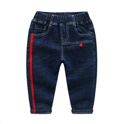 WELLKIDS kz2570