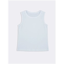 MARK FORMELLE Майка 423344