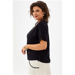 BegiModa 4097