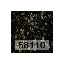 Пряжа Himalaya Yildiz Himalaya