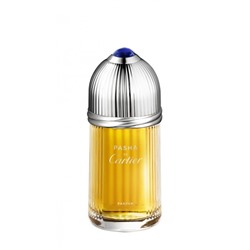CARTIER PASHA DE CARTIER PARFUM (m) 100ml parfume TESTER