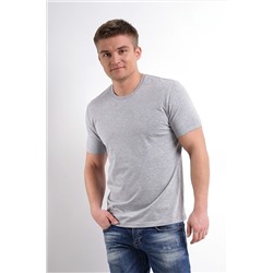 Футболка 241776