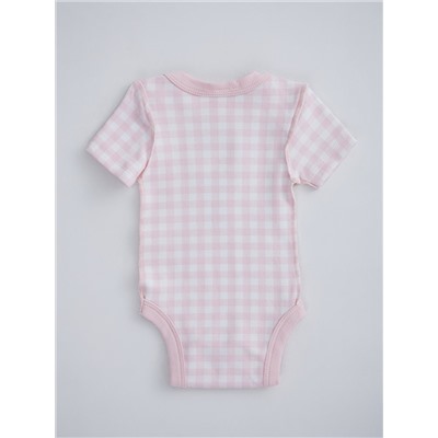 MARK FORMELLE Боди детское 13015-1-2