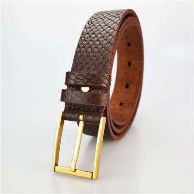 Женский Ремень 30мм