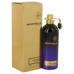 MONTALE AOUD SENSE edp 100ml
