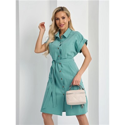 Платье арт. ШЮ498-13