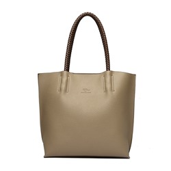 KAIDIFEINIROO  Сумка женская   5180