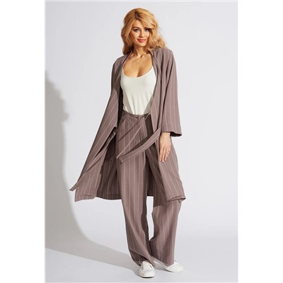 DIMMA Жакет 2384