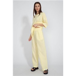 Kivviwear 4128-4127.03