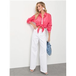 Брюки арт. 145-13