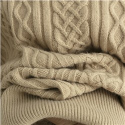 Eleganzza  Костюм женский   A-037