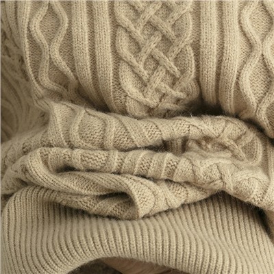 Eleganzza  Костюм женский   A-037