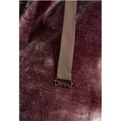 DIMMA Куртка 2416