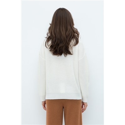 VERY NEAT Джемпер ЕВ 30106/24ш