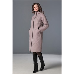 Пальто 1137058
