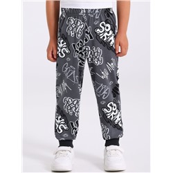 Апрель Брюки 1ПБМ4644001н