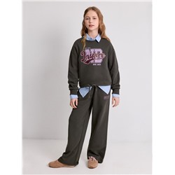 Acoola Брюки 20240460020