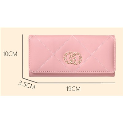 W-HS-52-Pink