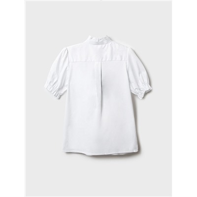 PLAYTODAY Блузка 22527079