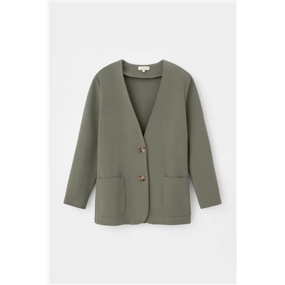 VERY NEAT Жакет ЕВТ 3188