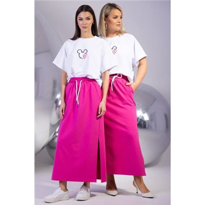 Kivviwear 4267-4325.01