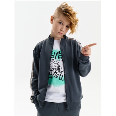 PELICAN Футболка BFT3389