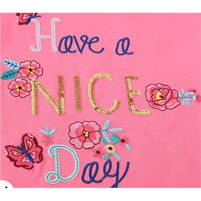 JUMPING METERS  67358