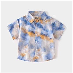 WELLKIDS  tx2640