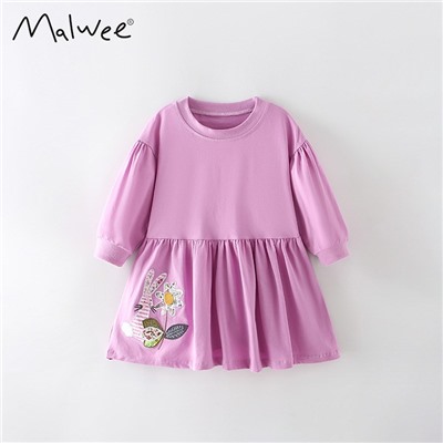 MALWEE 8904