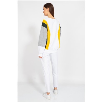 Kivviwear 31063109.02, Брюки,  Свитшот