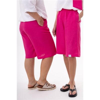Kivviwear 4316-4317.11