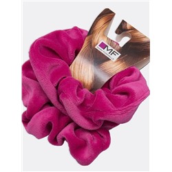 243450 MARK FORMELLE Резинка для волос