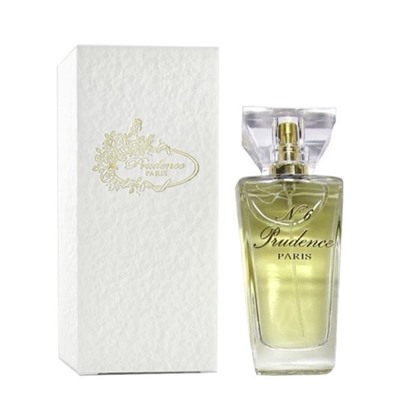 PRUDENCE PARIS № 6 edp (w) 50ml