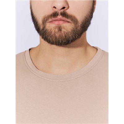 М46 Костюм "Бежевый"