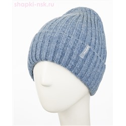 14438/2 MGH Колпак для девочки флис (52-54)