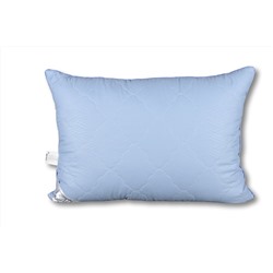 Подушка "Лаванда", холфит-пласт, 50*68 см (al-100445)