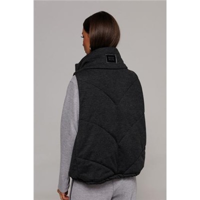 BUTER 3164