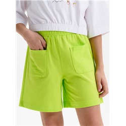 PELICAN Шорты GFH3369U