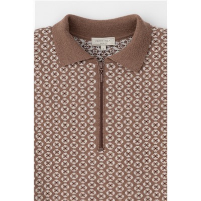 VERY NEAT Джемпер ЕВ 30168/ш