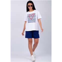 Море костюм женский