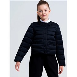 PLAYTODAY Куртка 22427001